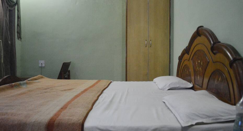 Hotel Star Inn, Amritsar 4